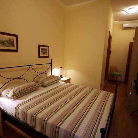 Bed And Breakfast Centrostorico Sarnico Dış mekan fotoğraf