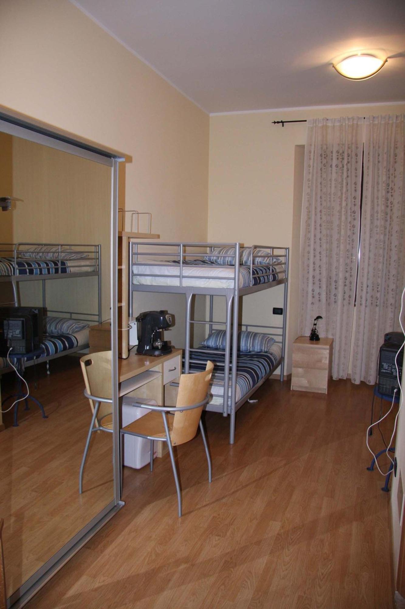 Bed And Breakfast Centrostorico Sarnico Dış mekan fotoğraf