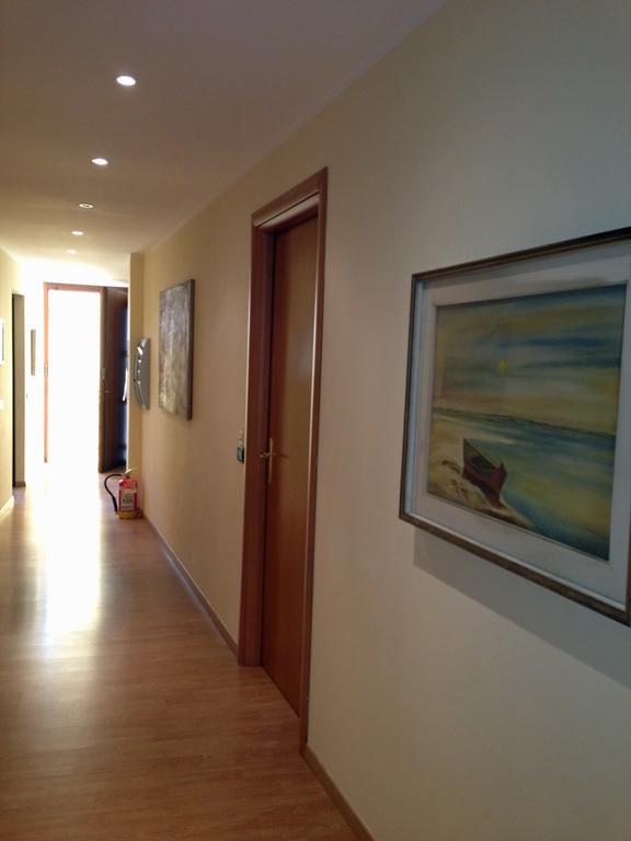 Bed And Breakfast Centrostorico Sarnico Dış mekan fotoğraf