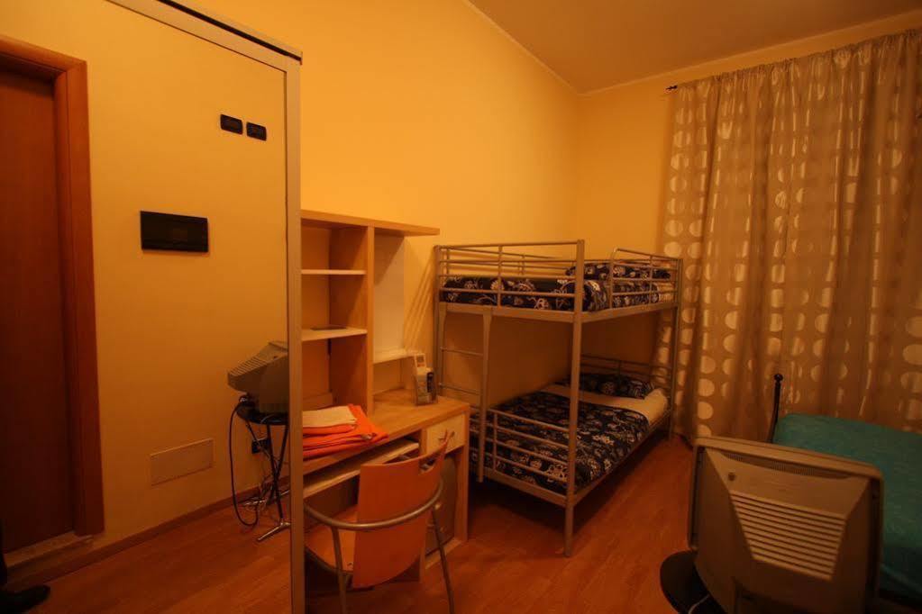 Bed And Breakfast Centrostorico Sarnico Dış mekan fotoğraf